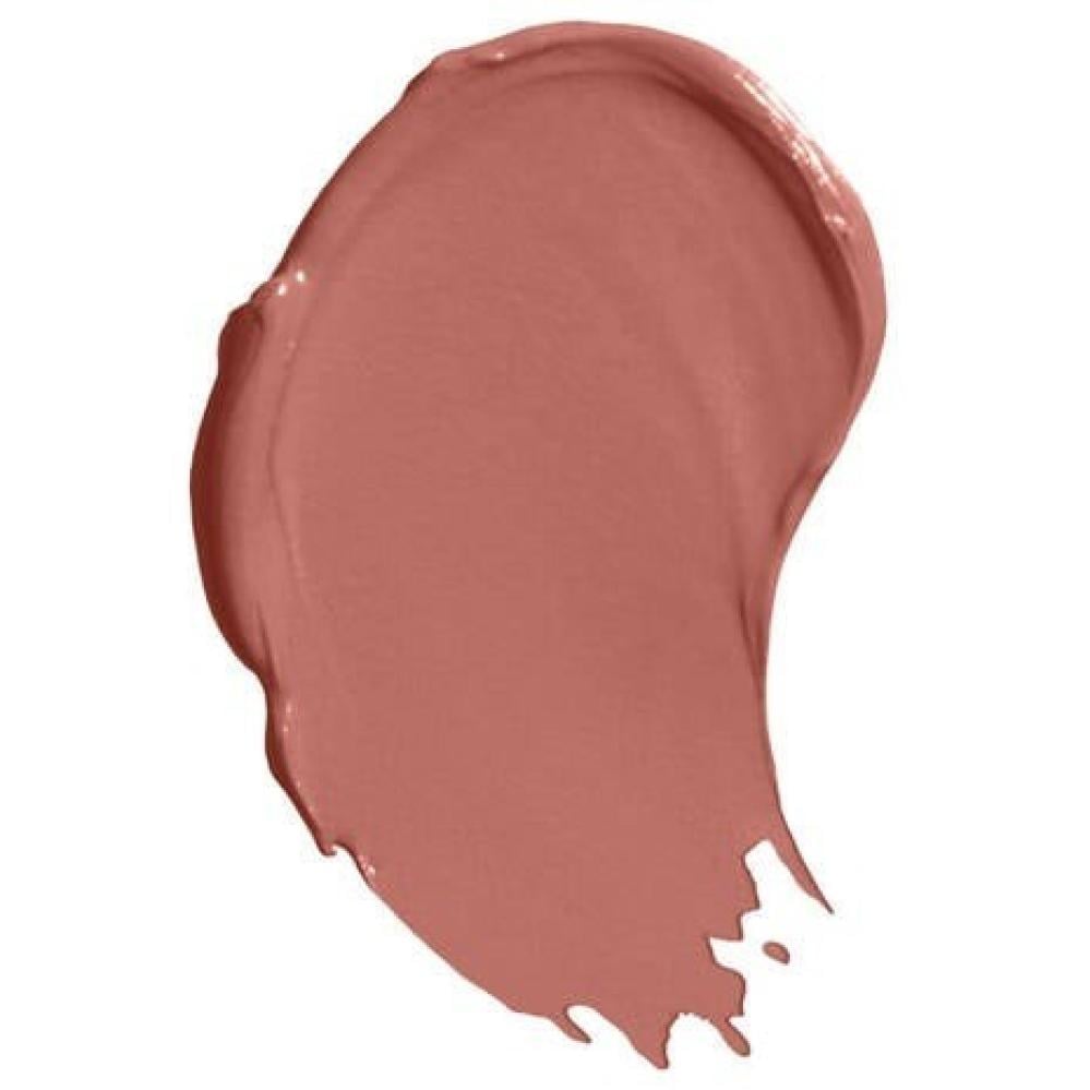 احمر شفاه غير لامع سموذ ويب من نيكس NYX SMOOTH WHIP MATTE LIP CREAM