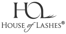 هاوس اوف لاشز house of lashes