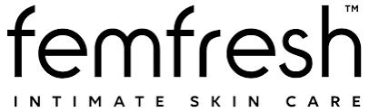 فيم فريش femfresh
