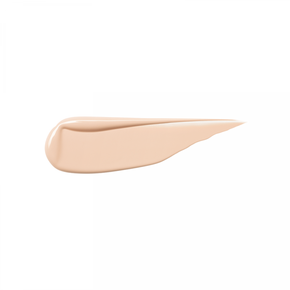 1N00