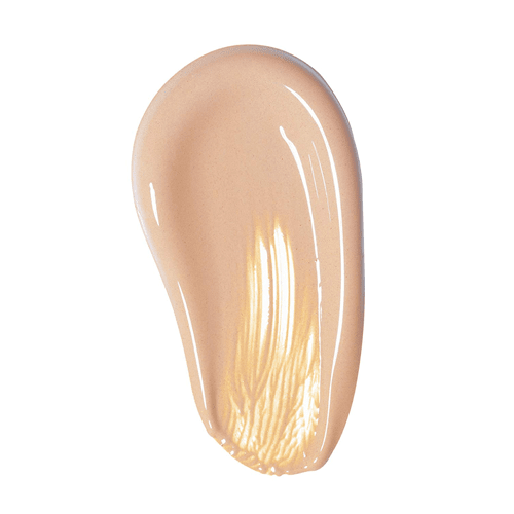ماكس فاكتور كريم اساس فيس فينيتي  (40 Light Ivory)MAX FACTOR FACE FINITY 3 IN 1