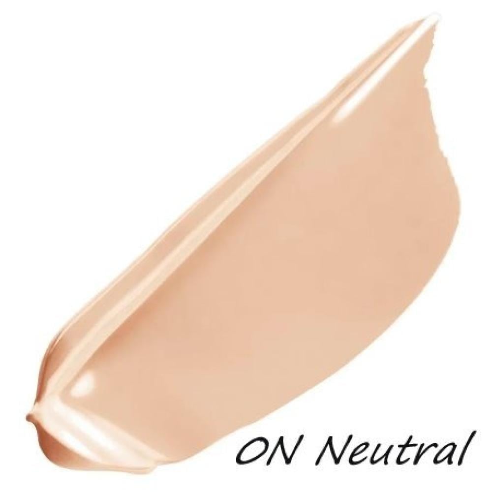 NEUTRAL 0N