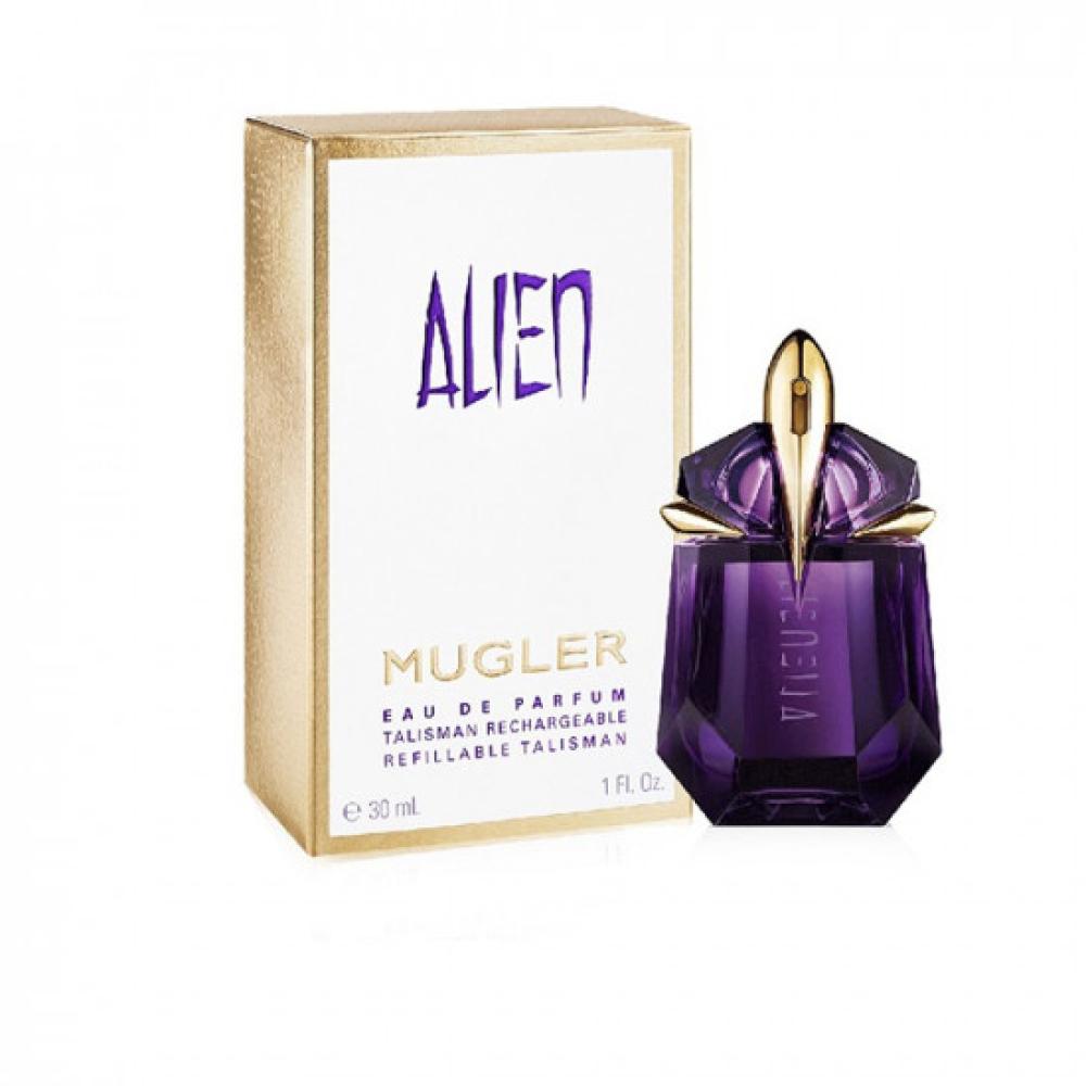 عطر موغلر الين الموف او دو بارفيوم 30 مل