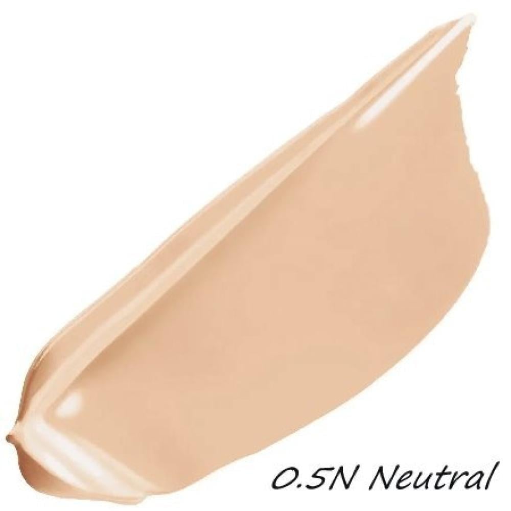 NEUTRAL 0.5N
