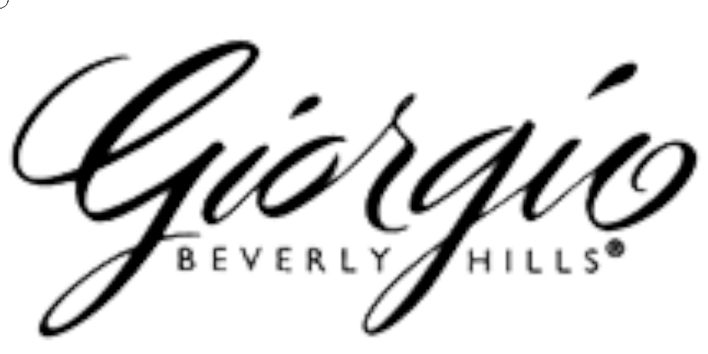 جورجيو بيفرلي هيلز