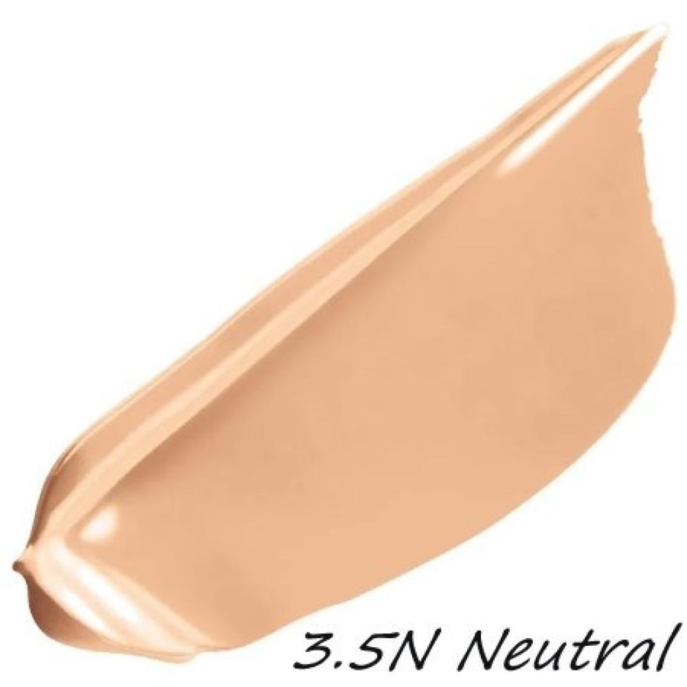 NEUTRAL 3.5N