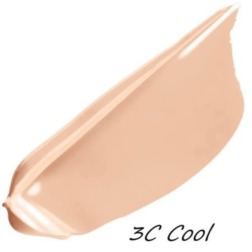 COOL 3C