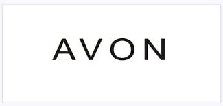 افون AVON