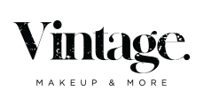 فينتدج Vintage