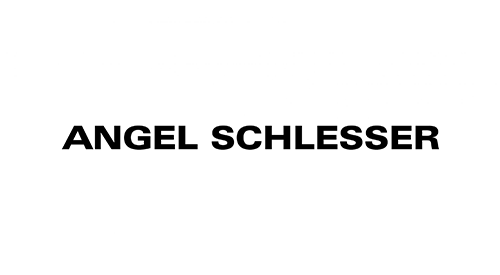 انجل شليسر ANGEL SCHLESSER