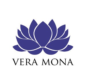 فير مونا VERA MONA
