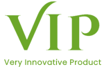 في اي بي VIP