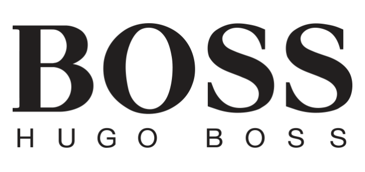 بوس هوقو HUGO BOSS