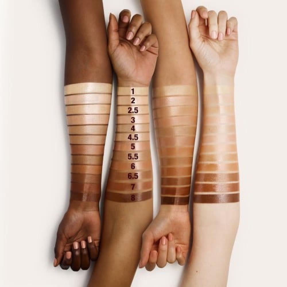 شارلوت فلتر هوليوود فلوليس CHARLOTTE TILBURY HOLLYWOOD FLAWLESS FILTER