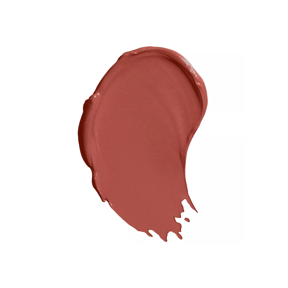 احمر شفاه غير لامع سموذ ويب من نيكس NYX SMOOTH WHIP MATTE LIP CREAM
