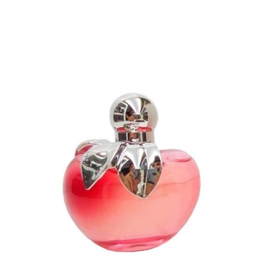 عطر نينا ريتشي تفاحة او دو تواليت 50 مل