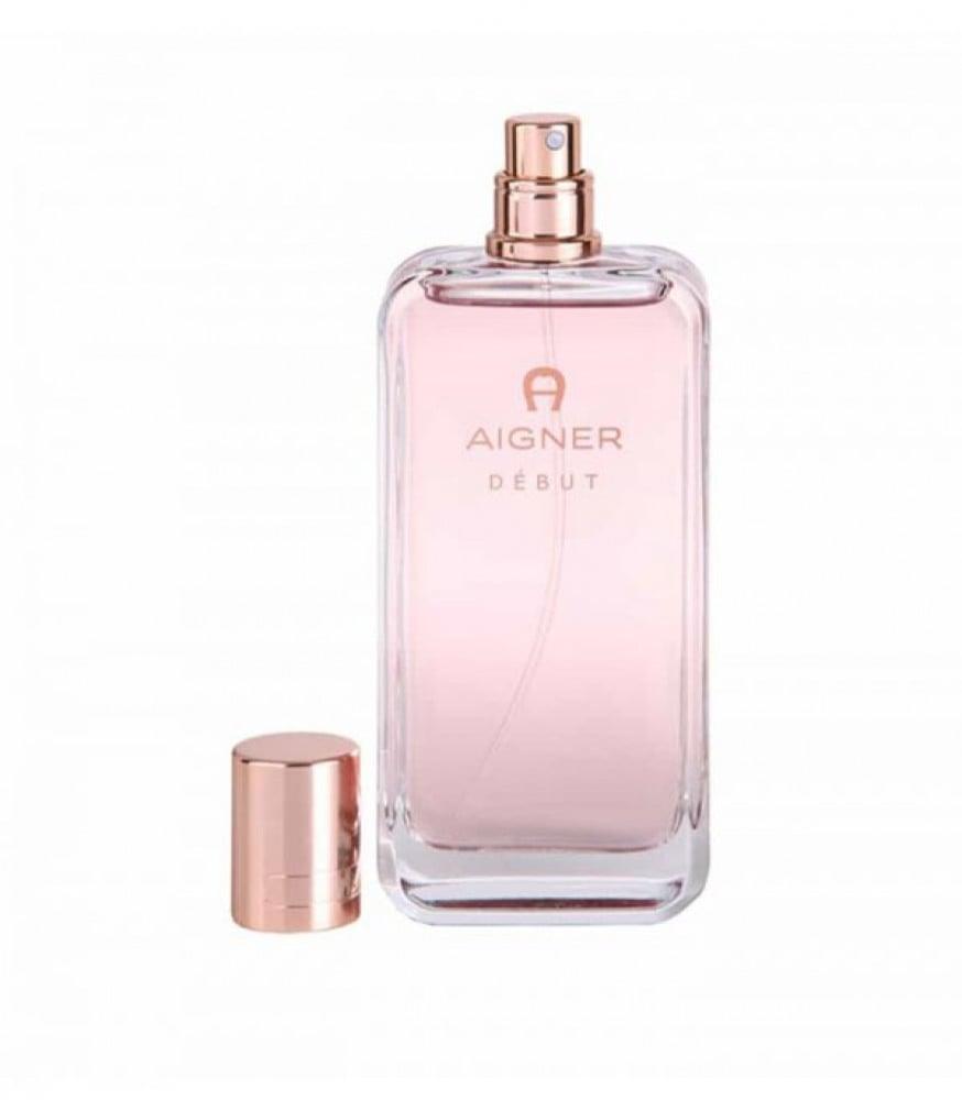 عطر اجنر ديبوت النسائي او دو بارفيوم 100 مل