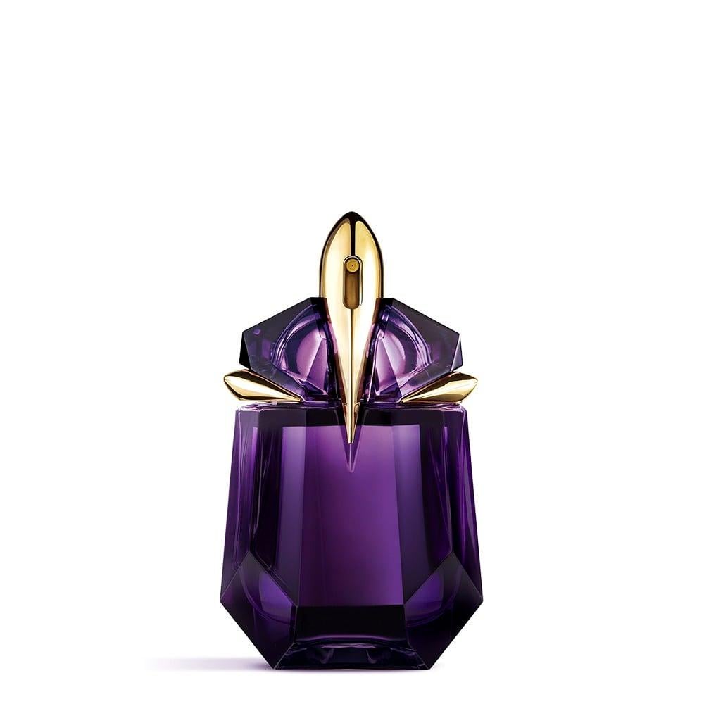 عطر موغلر الين الموف او دو بارفيوم 30 مل
