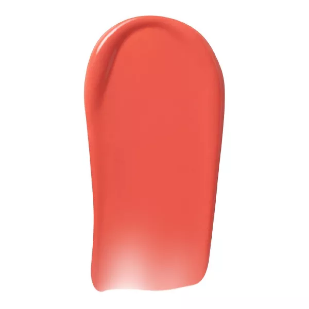 Coral Crush