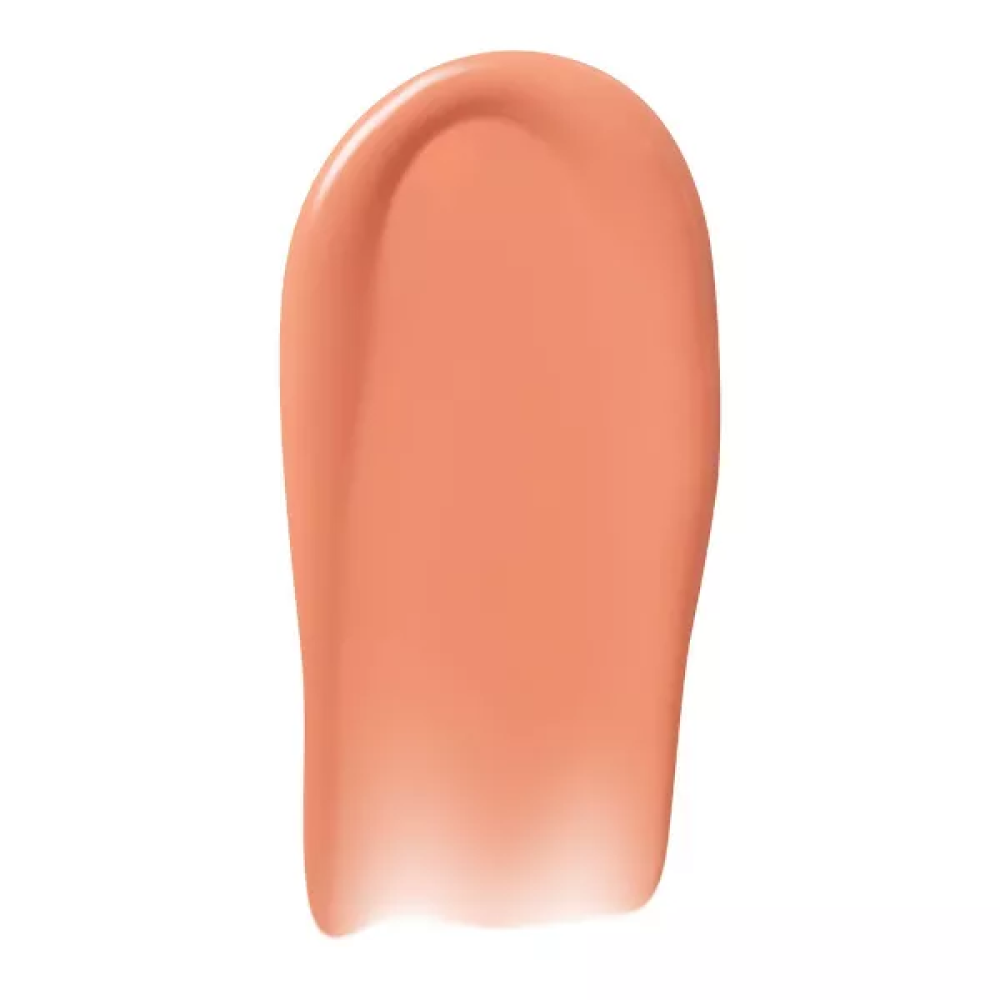 Peach Perfect