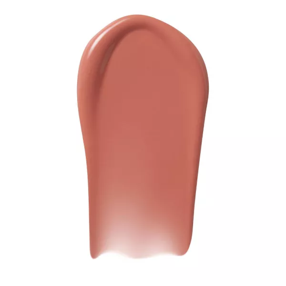 Dusty Rosé