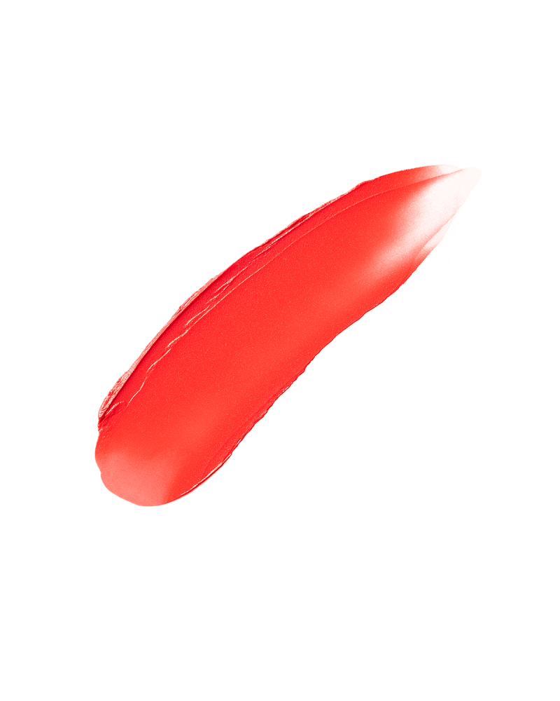 DAIQUIRI DIP fenty 06