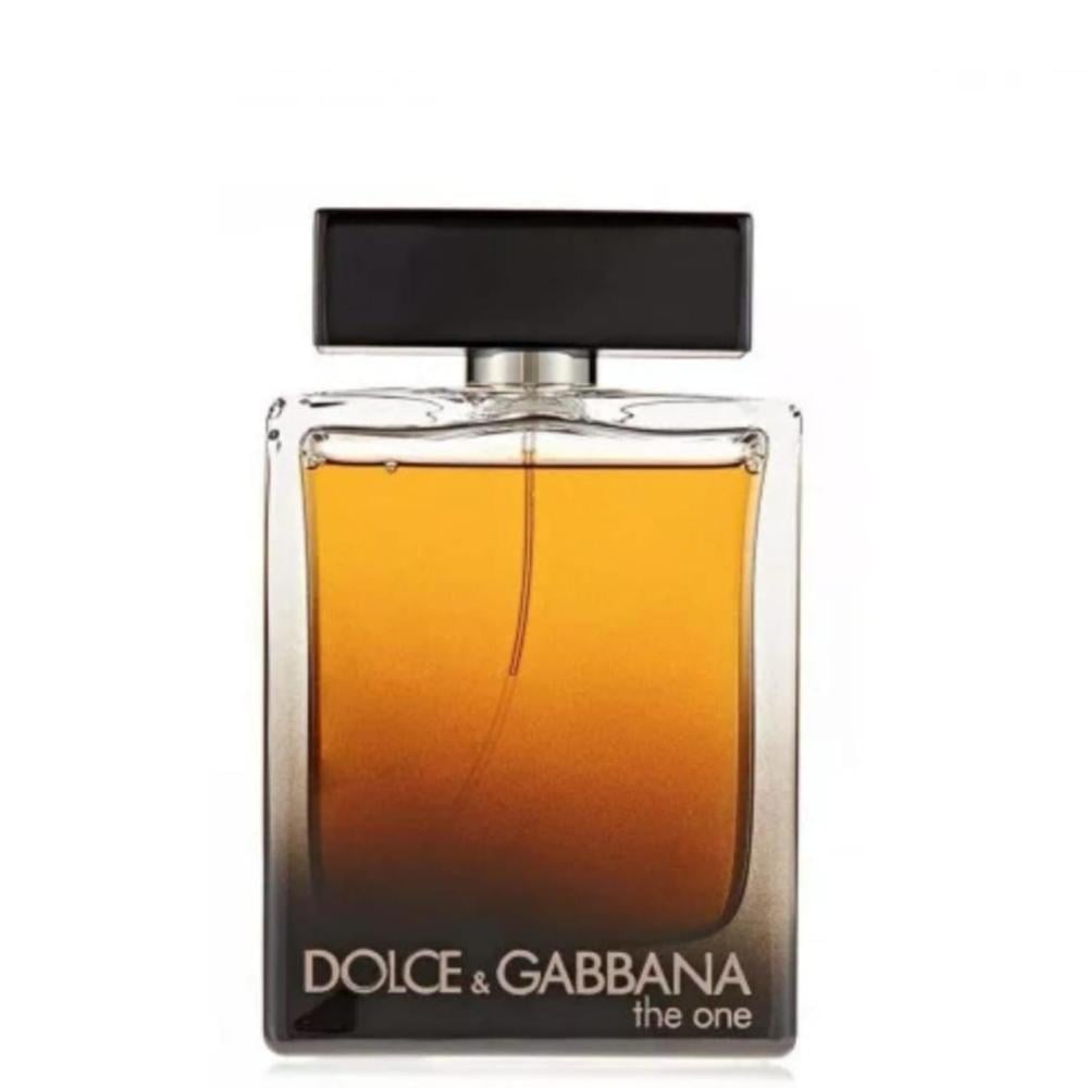 عطر دولتشي اند جابانا ذا ون او دي برفيوم 150 مل