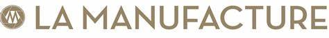 لا مانوفاكتور