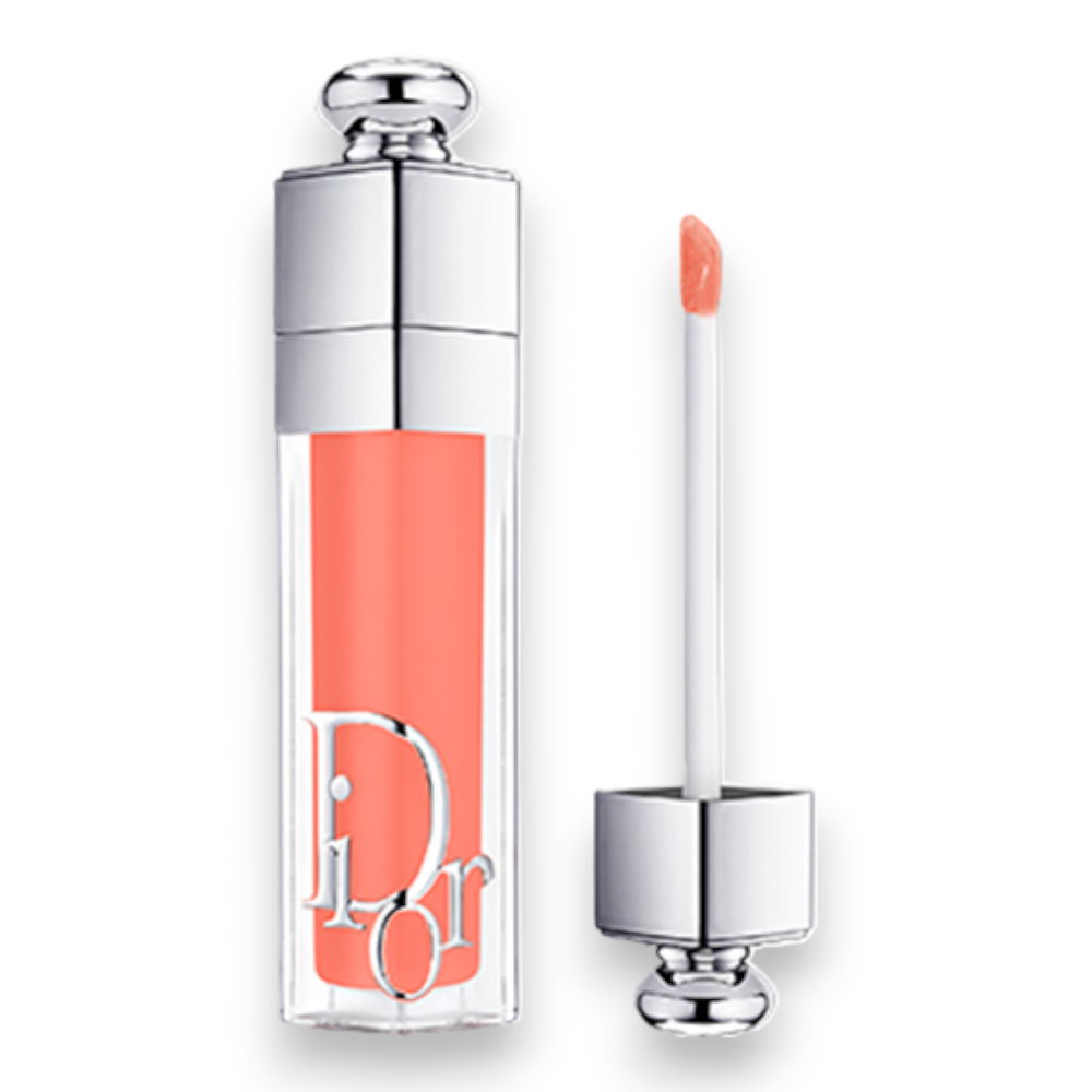 CORAL 004