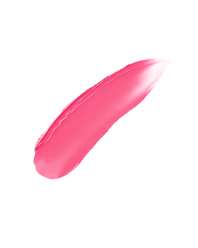 04 CRUSH ON CUPID