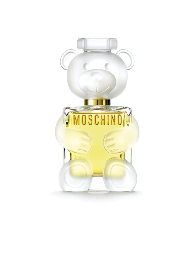 Moskino deals