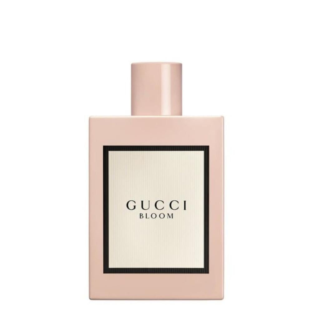 عطر قوتشي بلوم النسائي او دو بارفيوم 100 مل