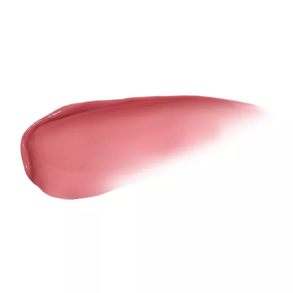 مكبر شفاه ماراكوجا جوسي ليب بلمب من تارت TARTE  MARACUJA JUICY LIP PLUMP