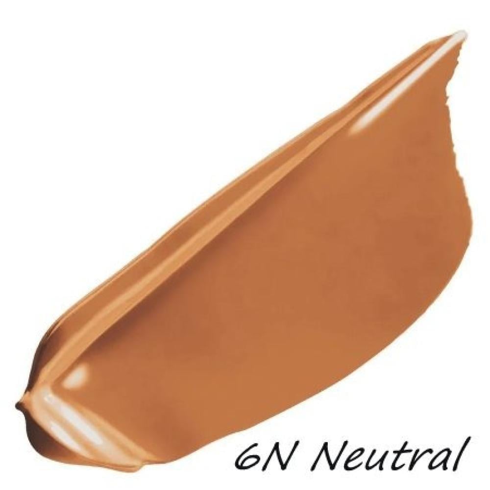 NEUTRAL 6N
