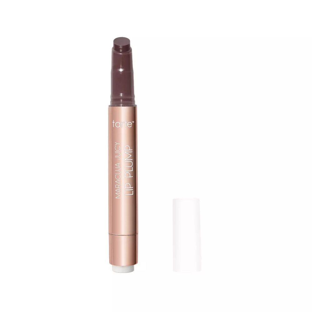 مكبر شفاه ماراكوجا جوسي ليب بلمب من تارت TARTE  MARACUJA JUICY LIP PLUMP