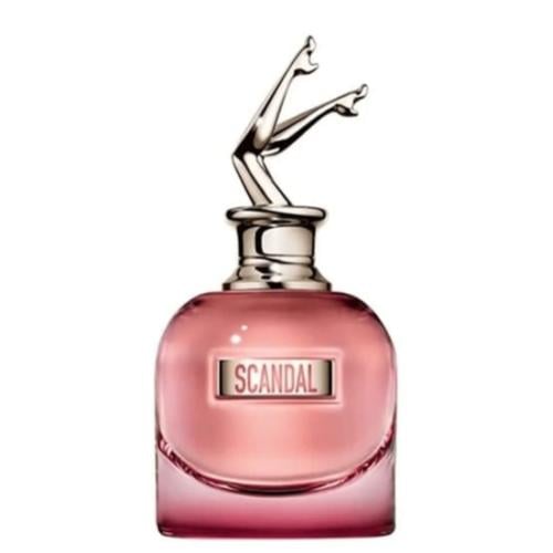 عطر جان بول سكاندال باي نايت او دو بارفيوم انتنس 8...