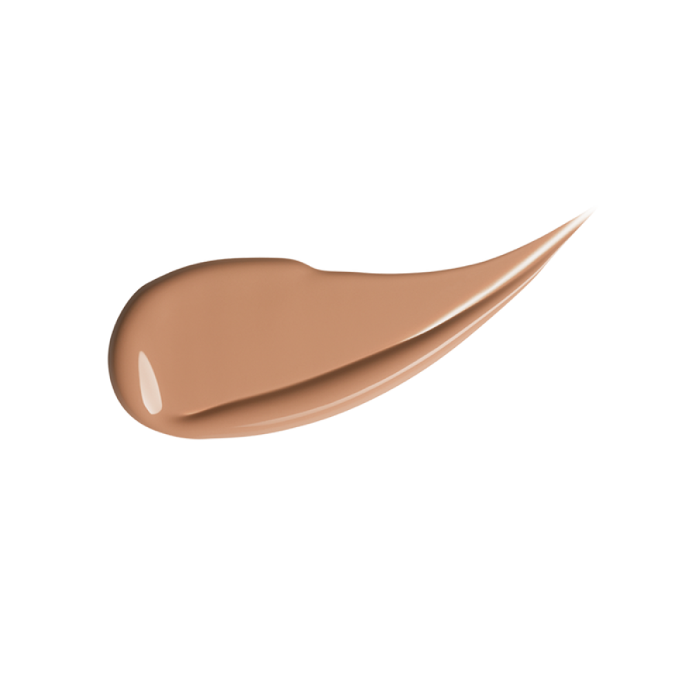 2N34