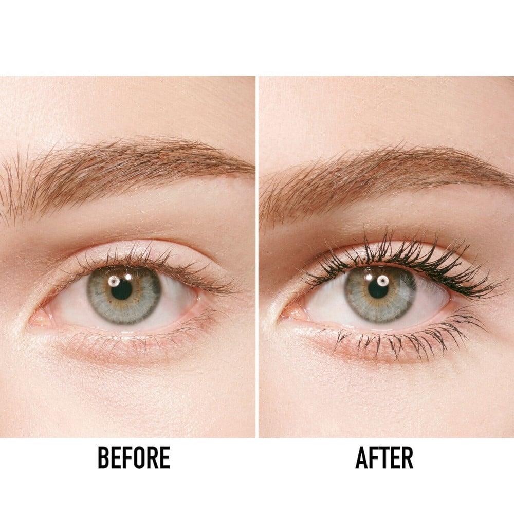 Mascara diorshow overcurl best sale