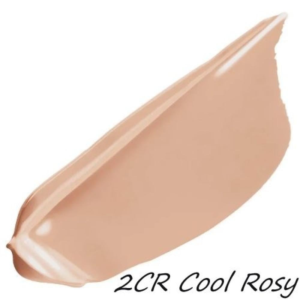 COOL ROSY 2CR