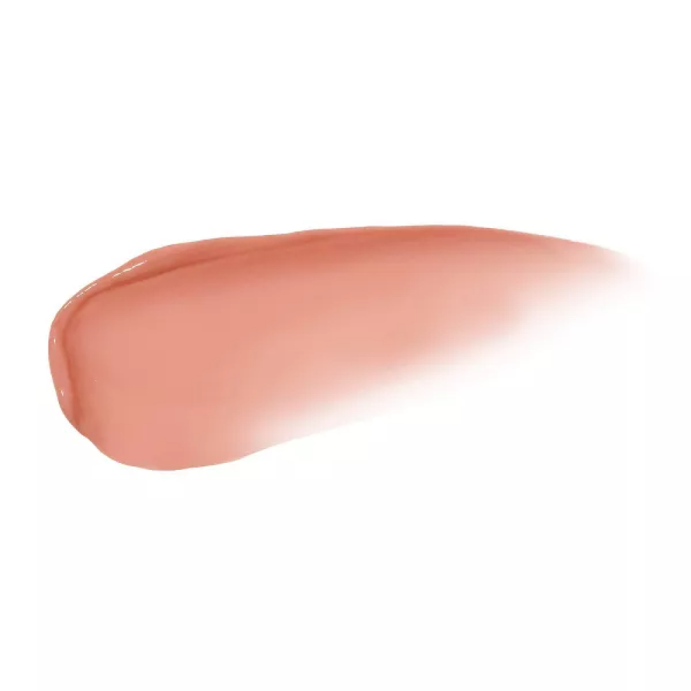 مكبر شفاه ماراكوجا جوسي ليب بلمب من تارت TARTE  MARACUJA JUICY LIP PLUMP