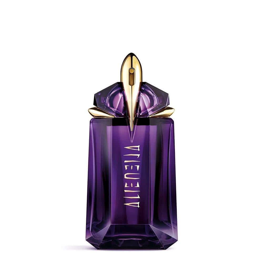 عطر موغلر الين الموف او دو بارفيوم 60 مل