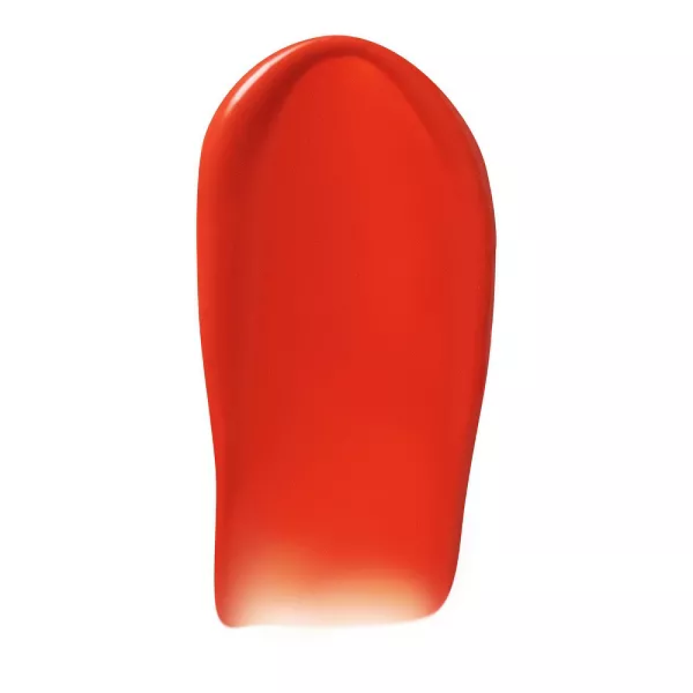 Gorg Orange