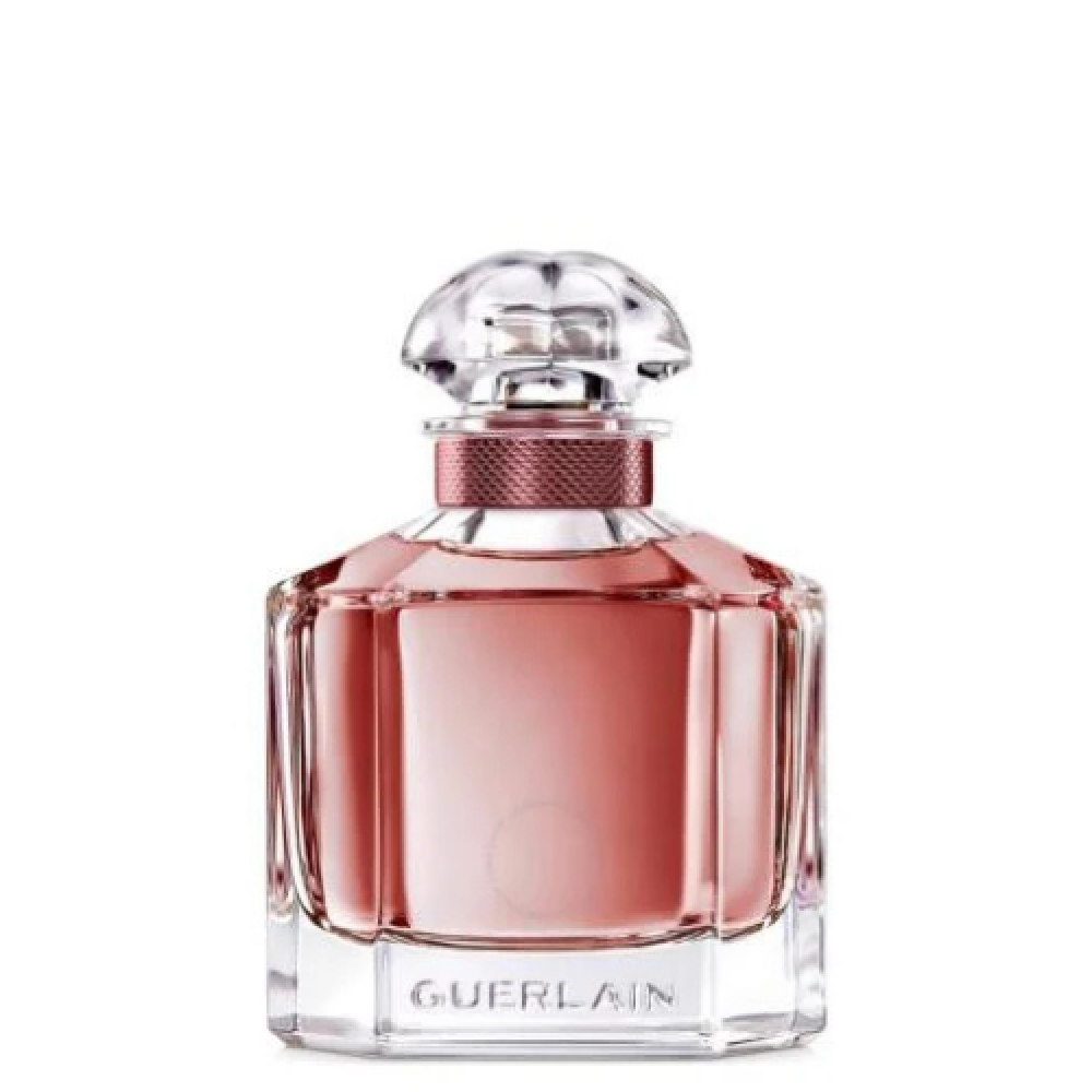 عطر جيرلان مون او دي برفيوم انتنس 100 مل