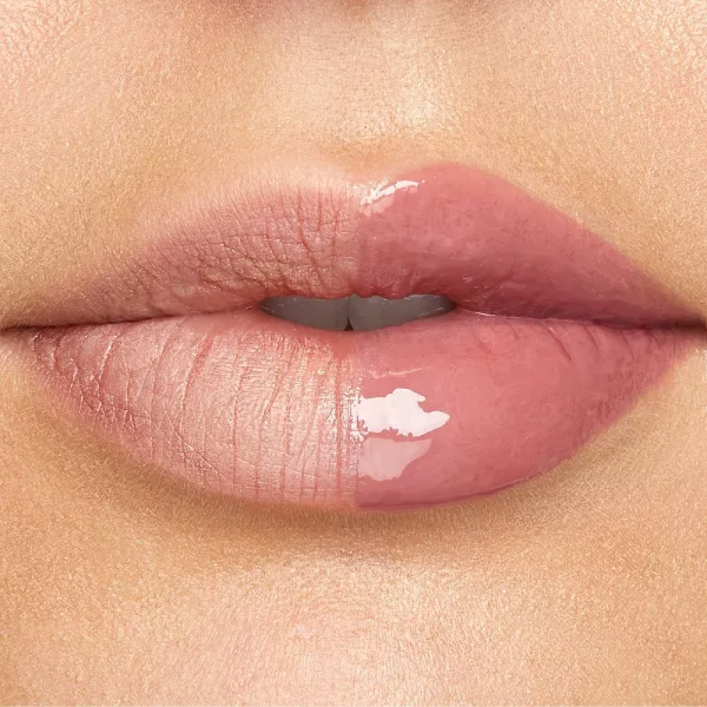 مكبر شفاه ماراكوجا جوسي ليب بلمب من تارت TARTE  MARACUJA JUICY LIP PLUMP