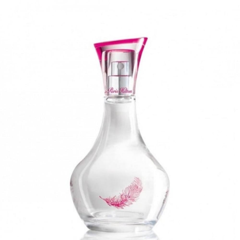 عطر باريس هيلتون كان كان او دو بارفيوم 100 مل