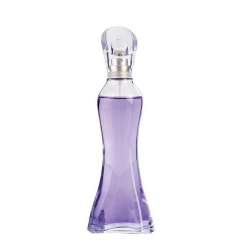 عطر جورجيو بيفرلي هيلز جي الموف او دو بارفيوم 90 م...