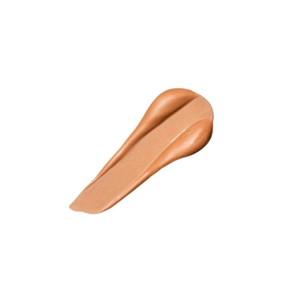 شارلوت فلتر هوليوود فلوليس CHARLOTTE TILBURY HOLLYWOOD FLAWLESS FILTER