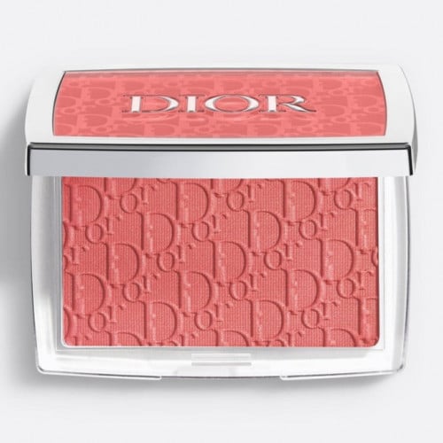 أحمر خدود روز وود من ديور 012 DIOR ROSY GLOW BLUSH...