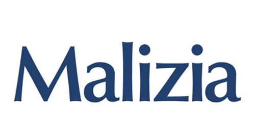 Malizia