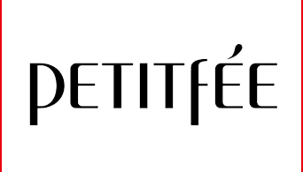 بيتيتفي PETITFEE